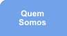 Conhe�a o CEJV e como funciona