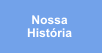 Conhe�a a hist�ria do CEJV