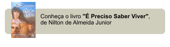 Conhe�a o Livro