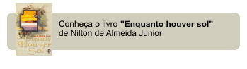 Conhe�a o Livro