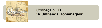 Conhe�a o CD