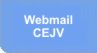 Webmail Exclusivo CEJV