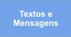 Textos e mensagens para download
