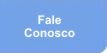 Entre em contato com o CEJV